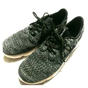 Sperry Top-Sider Women's 7 Seas 3-Eye Sneaker